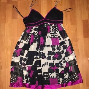 Sue Wong size 12 dress